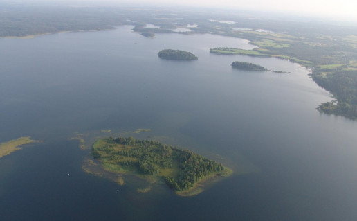 Briedsale. V. Plyniaus n..jpg